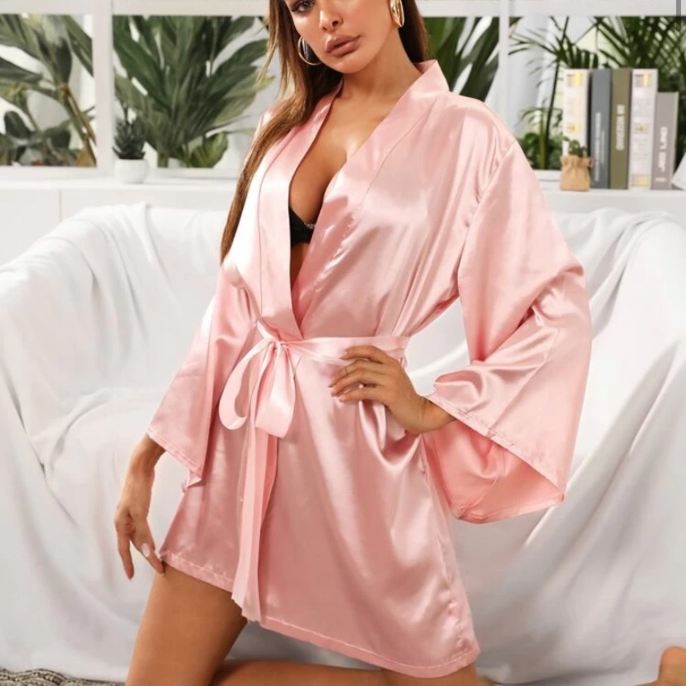 Shein bundle - Picture 2 of 4